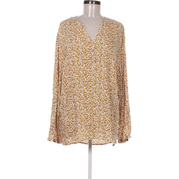 Dámska blúza Gina Benotti 66621448