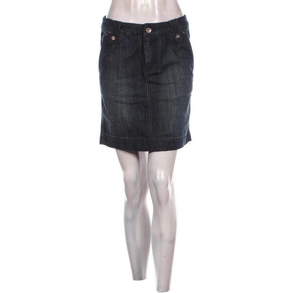 Sukňa Gant 66621438