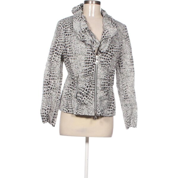 Dámska bunda Verse 66621383