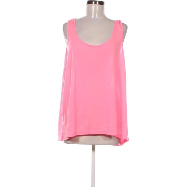 Dámske tielko Infinity Woman 66621420