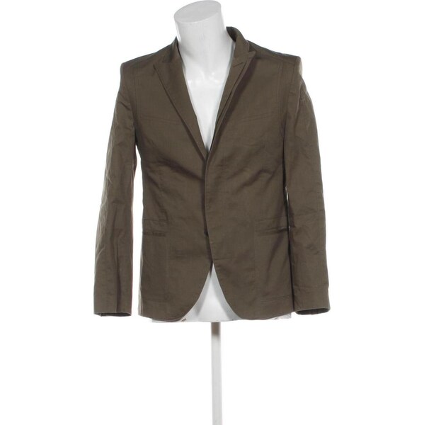 Pánske sako Hugo Boss 66621429