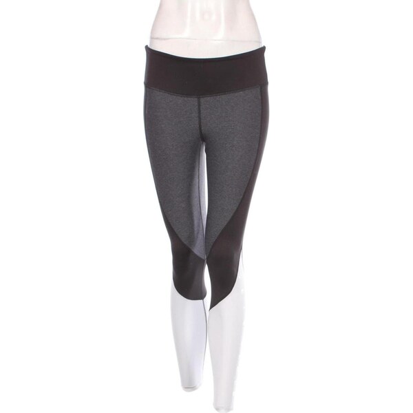 Dámske legíny H&M Sport 66621422