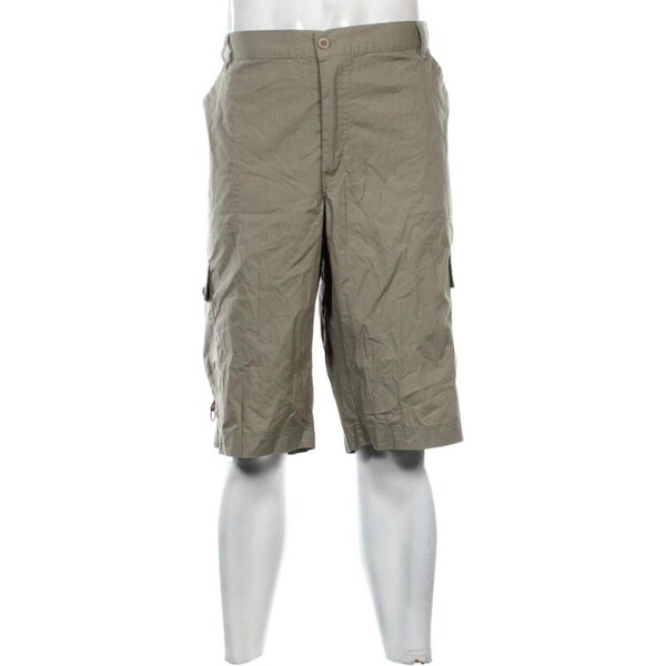 Pánske kraťasy MW 66621423