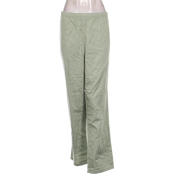 Dámske nohavice Unbranded 66621455