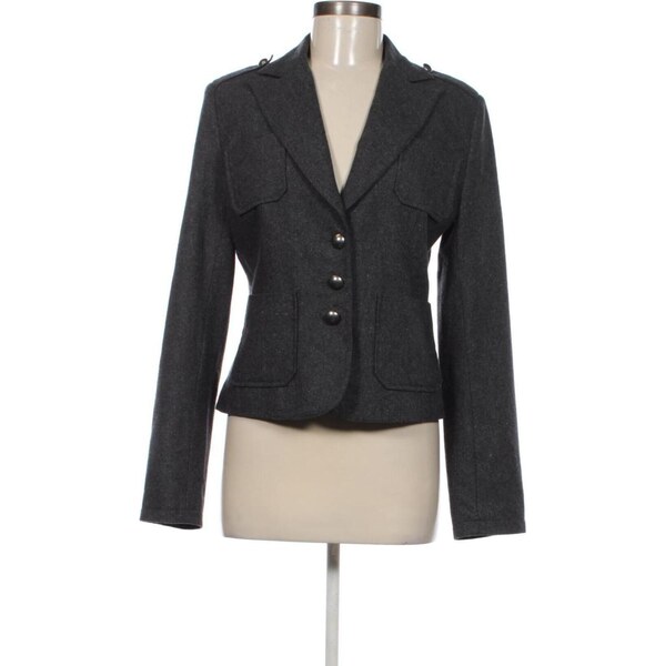 Dámske sako Tally Weijl 66621467