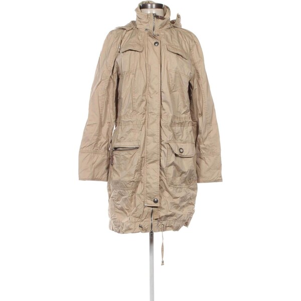 Dámsky kabát Lerros 66621472