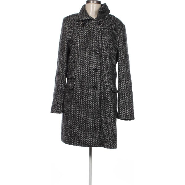 Dámsky kabát Darling 66621542