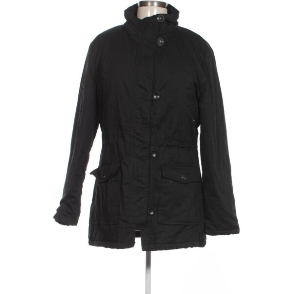 Dámska bunda Unbranded 66621463