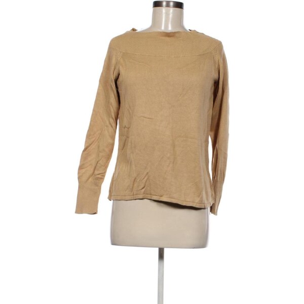 Dámsky pulóver Lady M 66621484