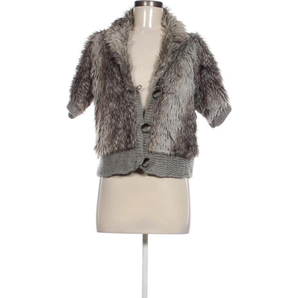 Dámsky kardigán Nkd 66621535