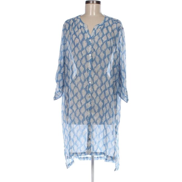 Šaty Norah 66621475