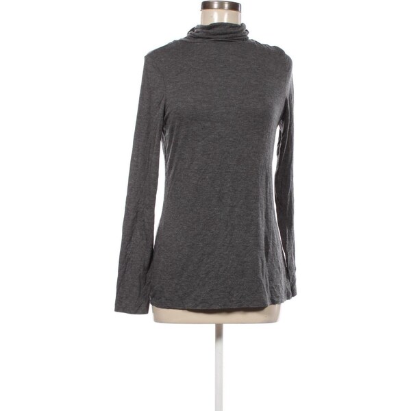 Dámsky rolák Esmara 66621489