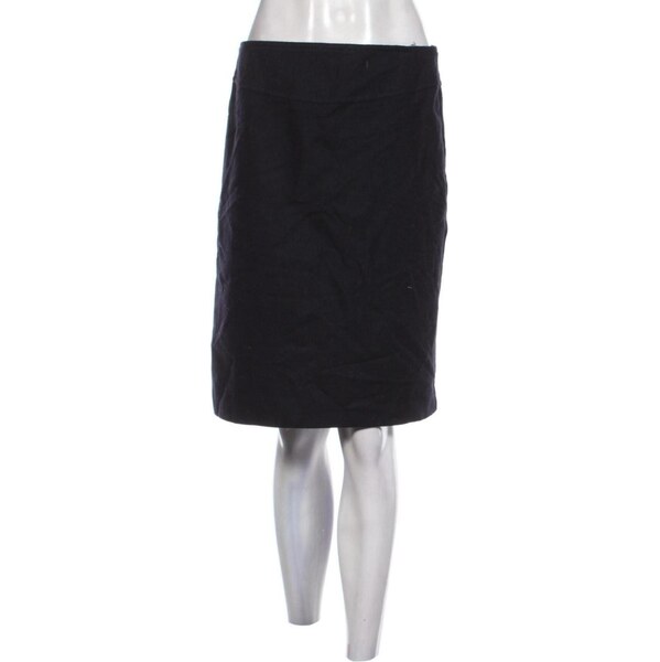 Sukňa Marco Pecci 66621536