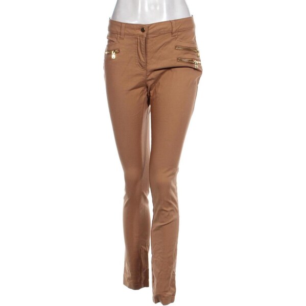 Dámske nohavice Heine 66621513