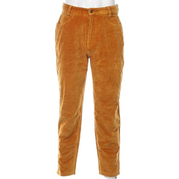 Pánske nohavice Change 66621486