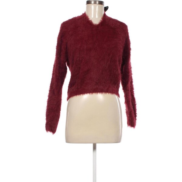 Dámsky kardigán H&M Divided 66621537