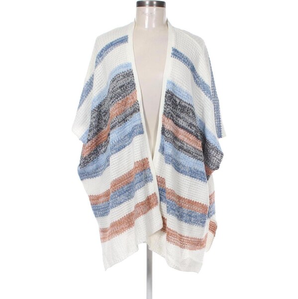 Dámsky kardigán Janina 66621507