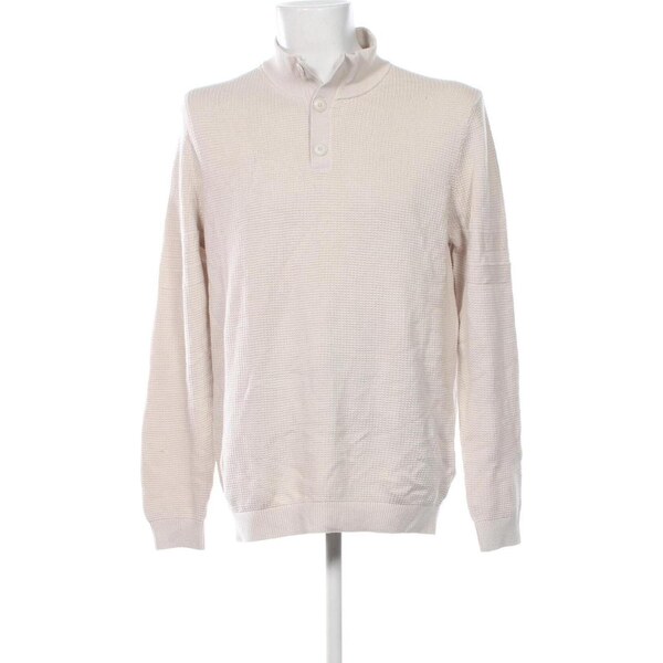 Pánsky sveter S.Oliver 66621487