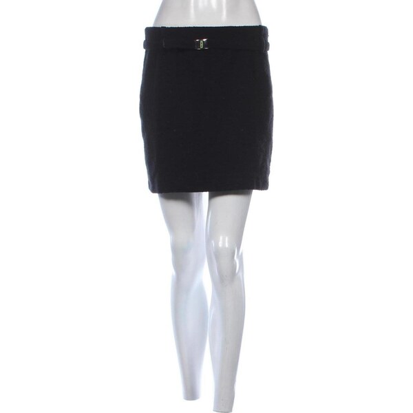 Sukňa Claudie Pierlot 66621514