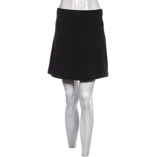 Sukňa Maison Scotch 66621519