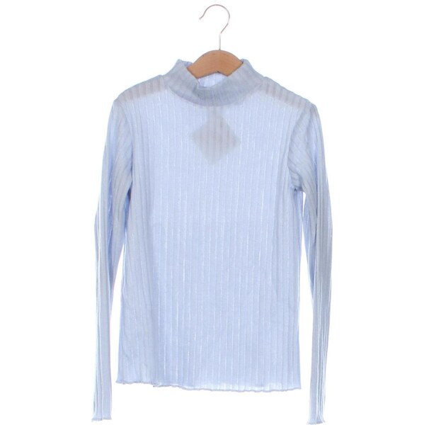 Detská blúzka C&A 66621549