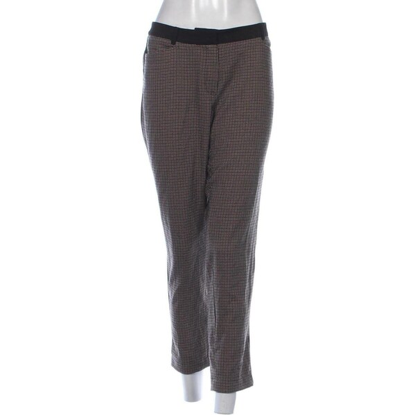 Dámske nohavice More & More 66621526