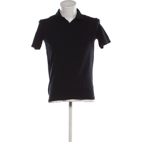 Pánske tričko Zara 66621518