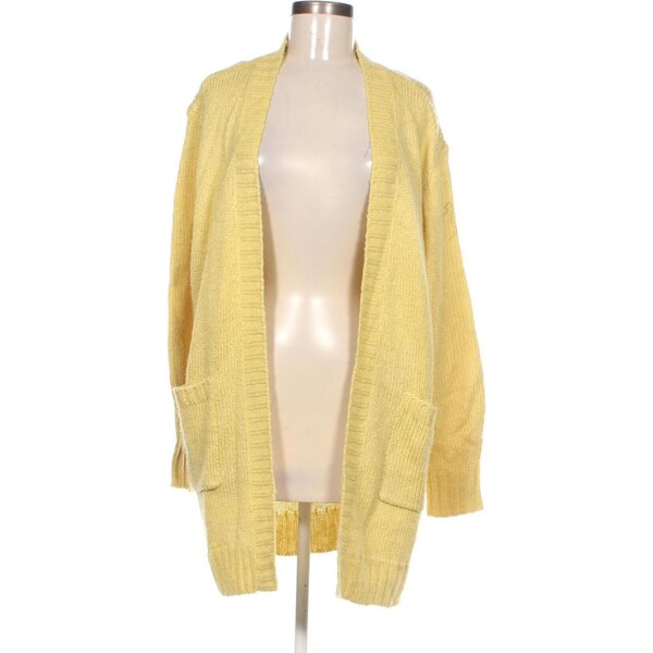 Dámsky kardigán Unbranded 66621529