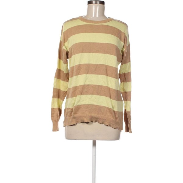 Dámsky pulóver Noisy May 66621555