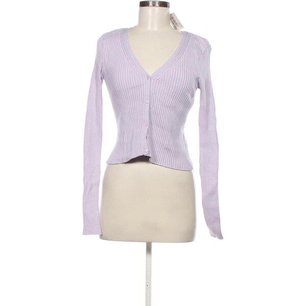 Dámsky kardigán H&M 66621557