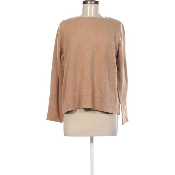 Dámska blúza Zara 66621558