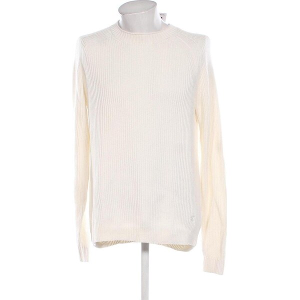 Pánsky sveter Calvin Klein Jeans 66246699