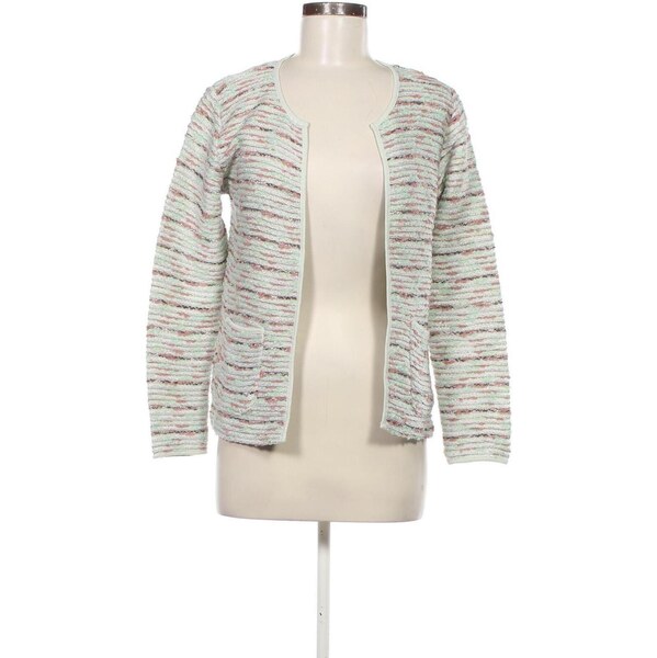 Dámsky kardigán ASOS 66621937