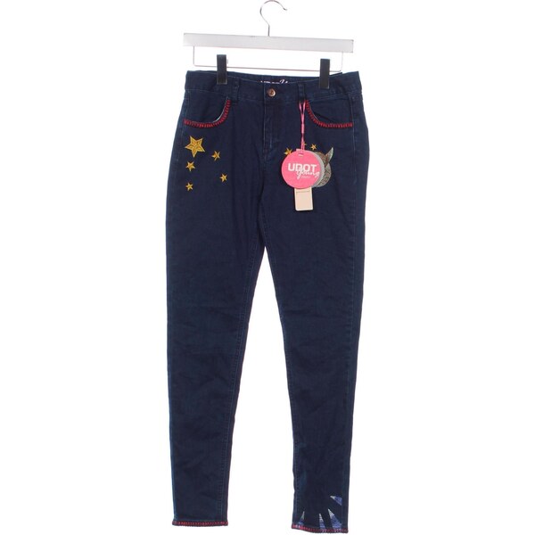 Dámske džínsy Unbranded 66621939