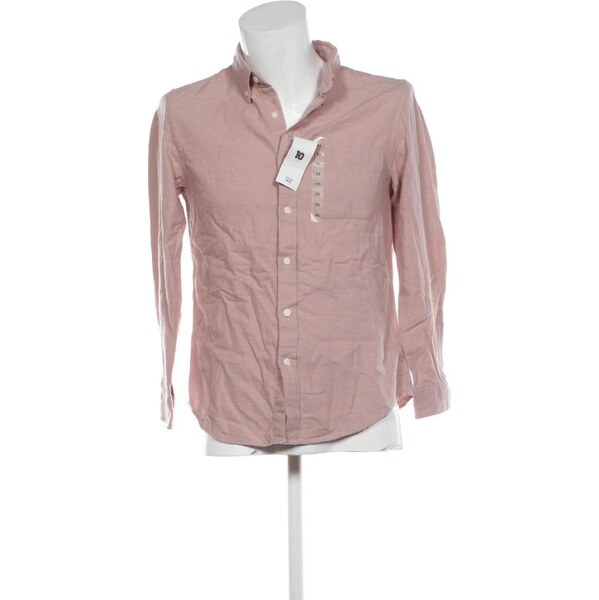 Pánska košeľa Unbranded 66621947