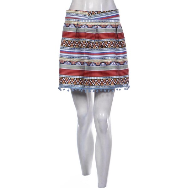 Sukňa Jubylee 66621962