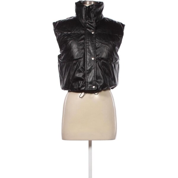 Dámska vesta SHEIN 66621952