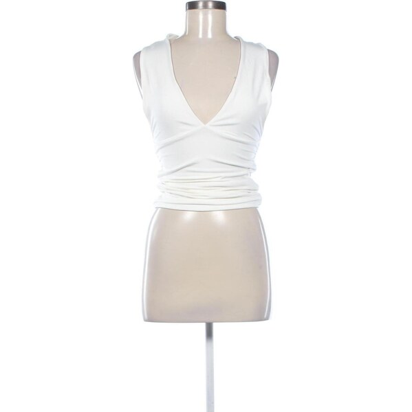 Dámsky top Amisu 66621965