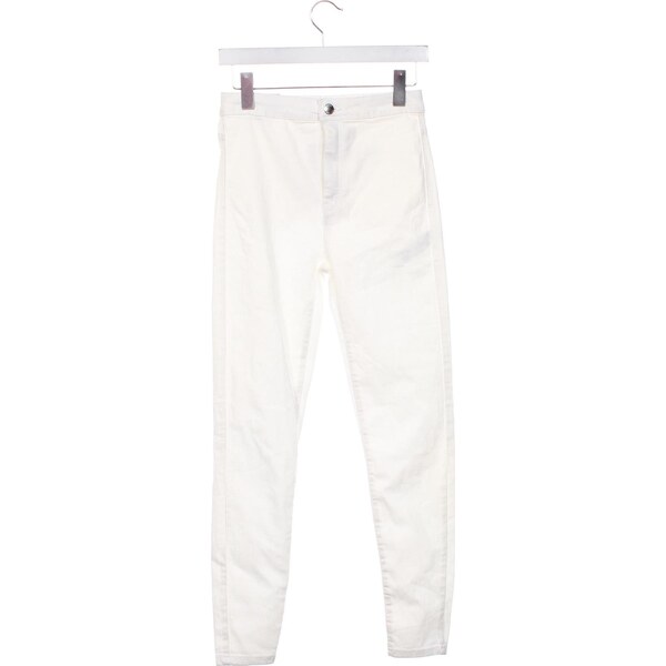 Dámske nohavice Bershka 66621954