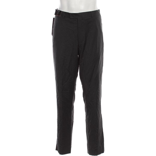 Pánske nohavice Van Heusen 66621978