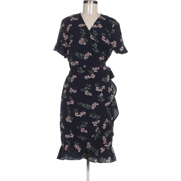 Šaty Vero Moda 66621972