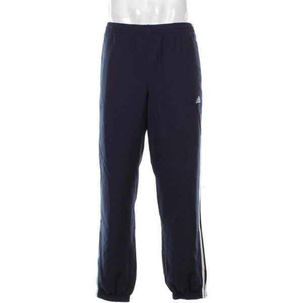 Pánske tepláky Adidas 66621979