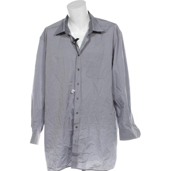 Pánska košeľa Eterna 66621973