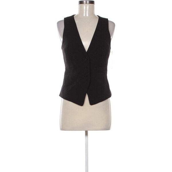 Dámska vesta Camaieu 66621997