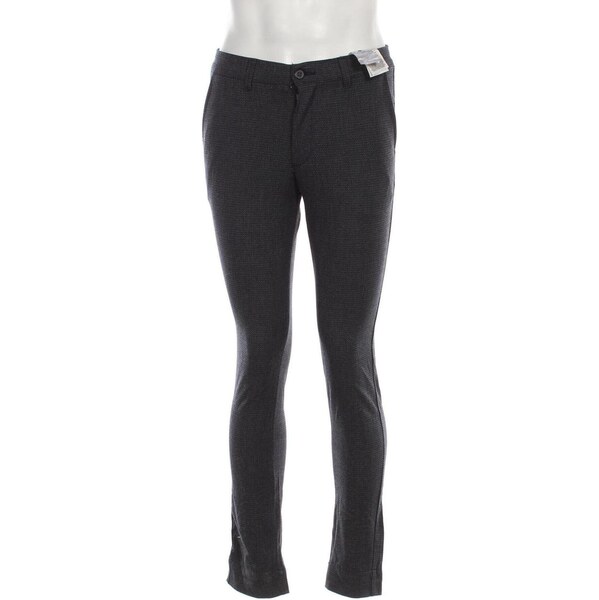 Pánske nohavice Jack & Jones 66621983