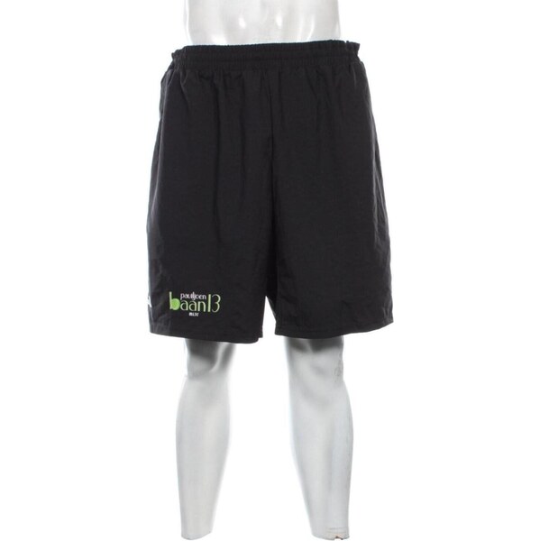 Pánske kraťasy Adidas 66621991