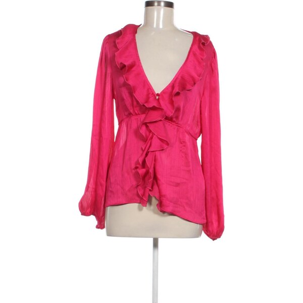 Dámska blúza Zara 66622002