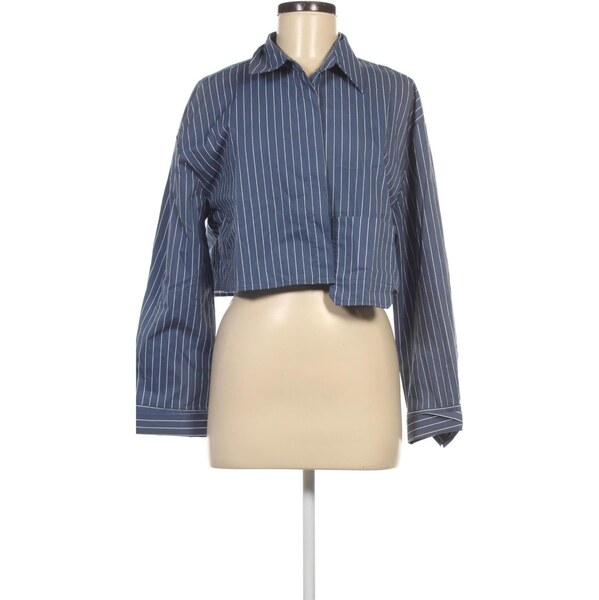 Dámska košeľa Pink Woman 66621995