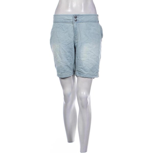 Dámske kraťasy Janina 66621996