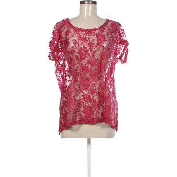 Dámska blúza Etam 66623005